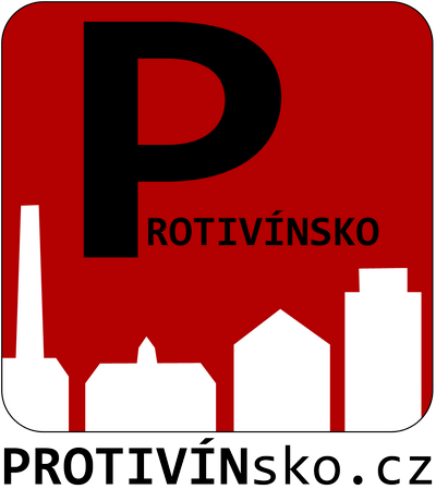 Akce na Protivínsku